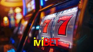 ivibet - Tempos de saque PIX verificados e estatísticas de pagamento