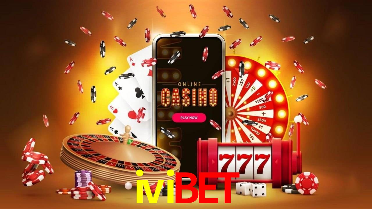 Requisitos do APK da ivibet para Android