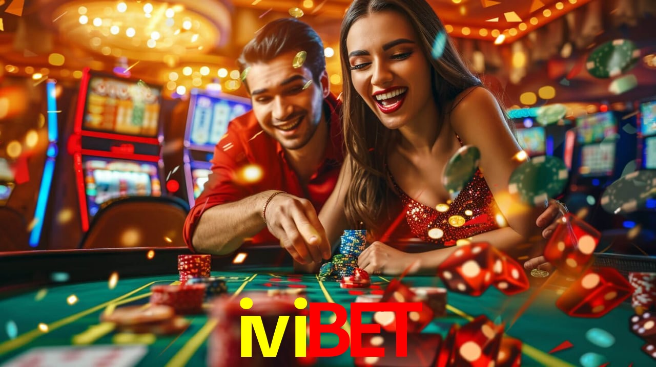 Requisitos do APK da ivibet para Android