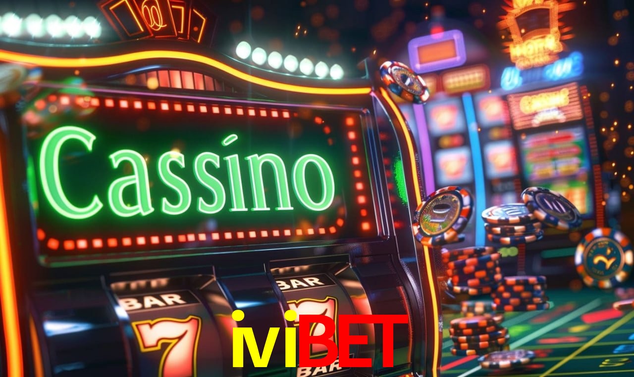 ivibet - Tempos de saque PIX verificados e estatísticas de pagamento