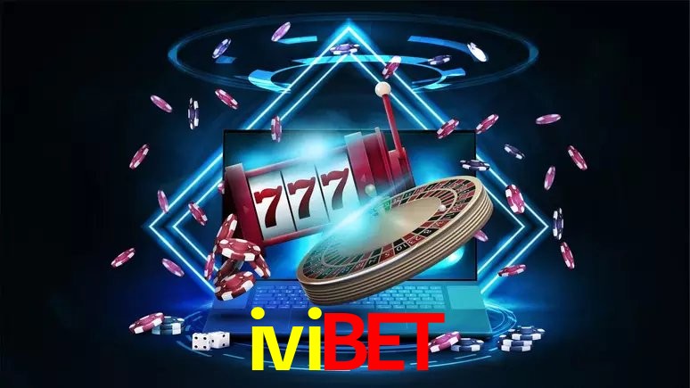 ivibet - Tempos de saque PIX verificados e estatísticas de pagamento