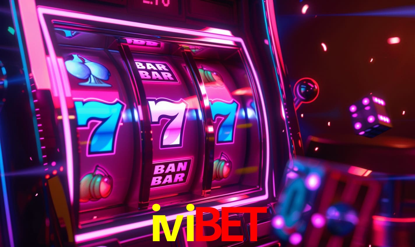ivibet