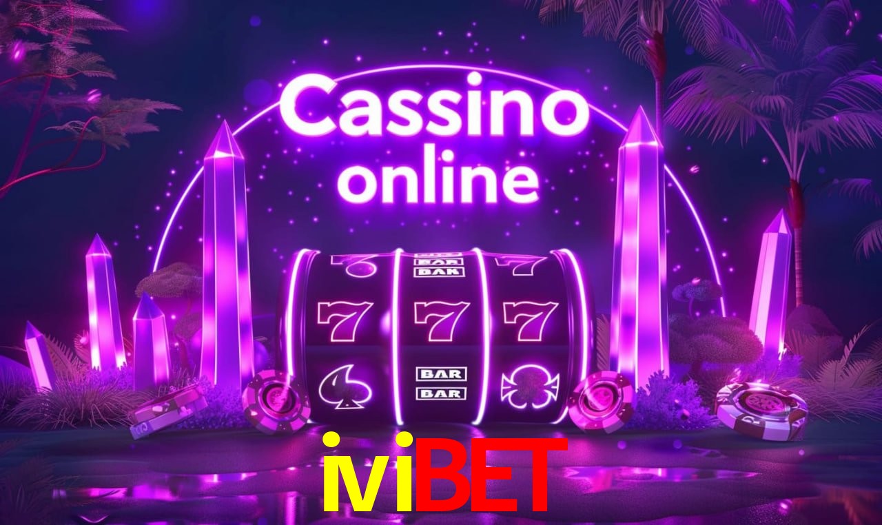 Requisitos do APK da ivibet para Android