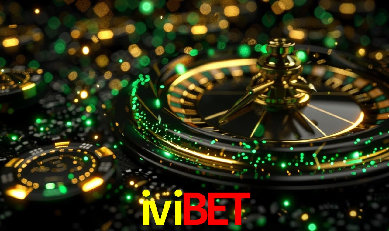 ivibet