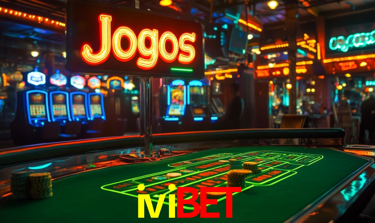 ivibet - Tempos de saque PIX verificados e estatísticas de pagamento