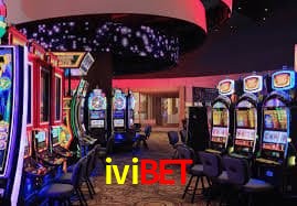ivibet