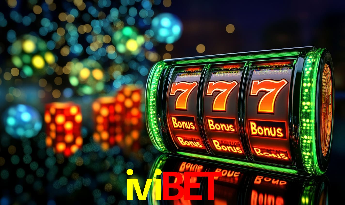 ivibet - Tempos de saque PIX verificados e estatísticas de pagamento