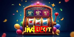 ivibet