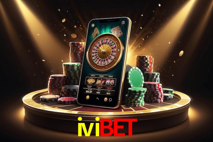 Requisitos do APK da ivibet para Android
