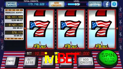 ivibet