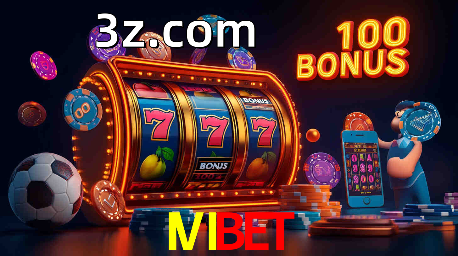 IVIBET