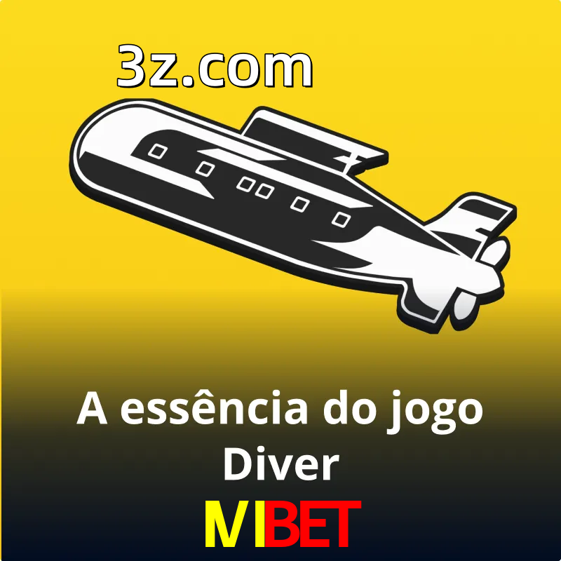 IVIBET
