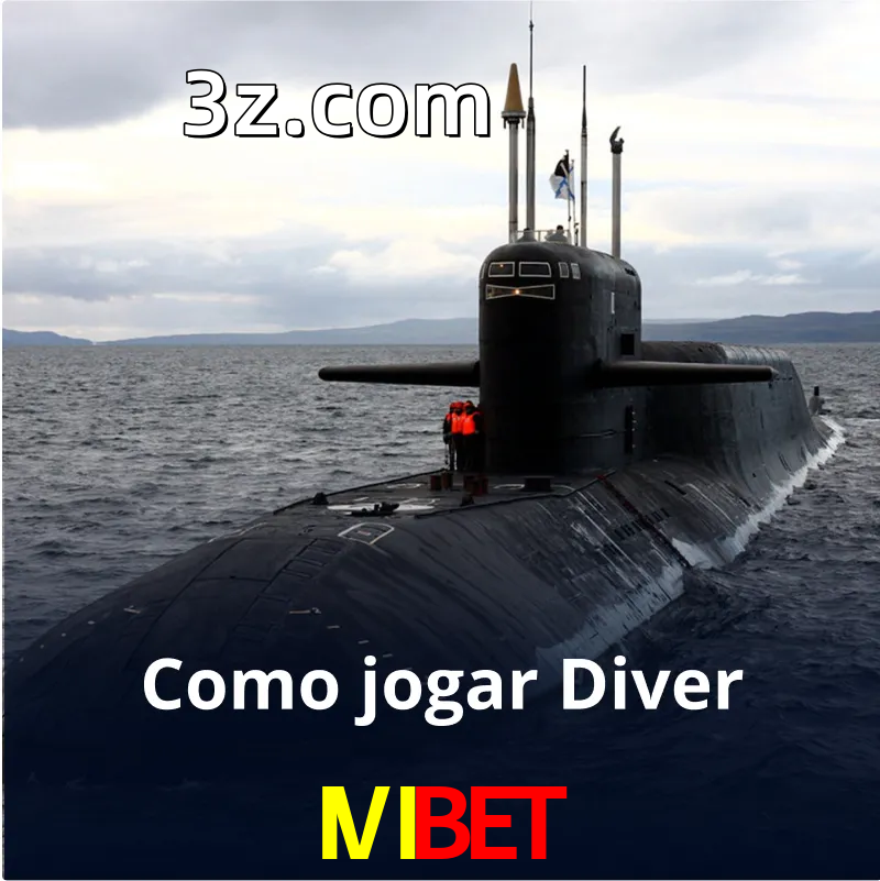 IVIBET