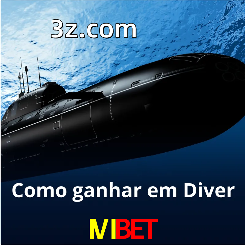IVIBET