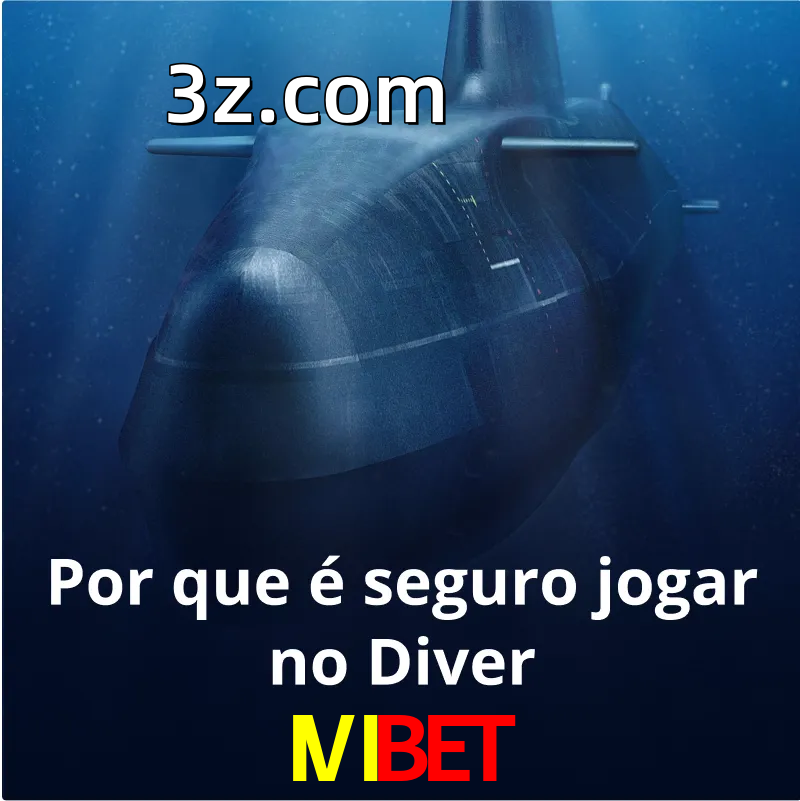IVIBET