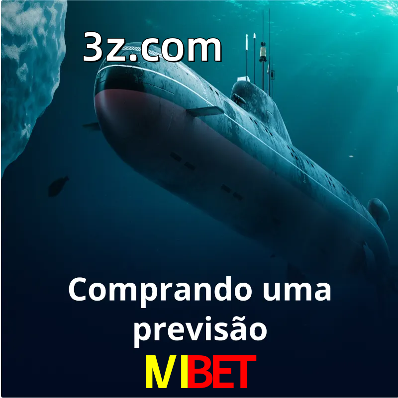 IVIBET