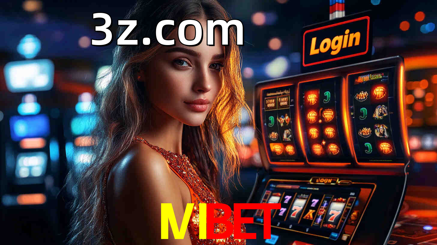 IVIBET