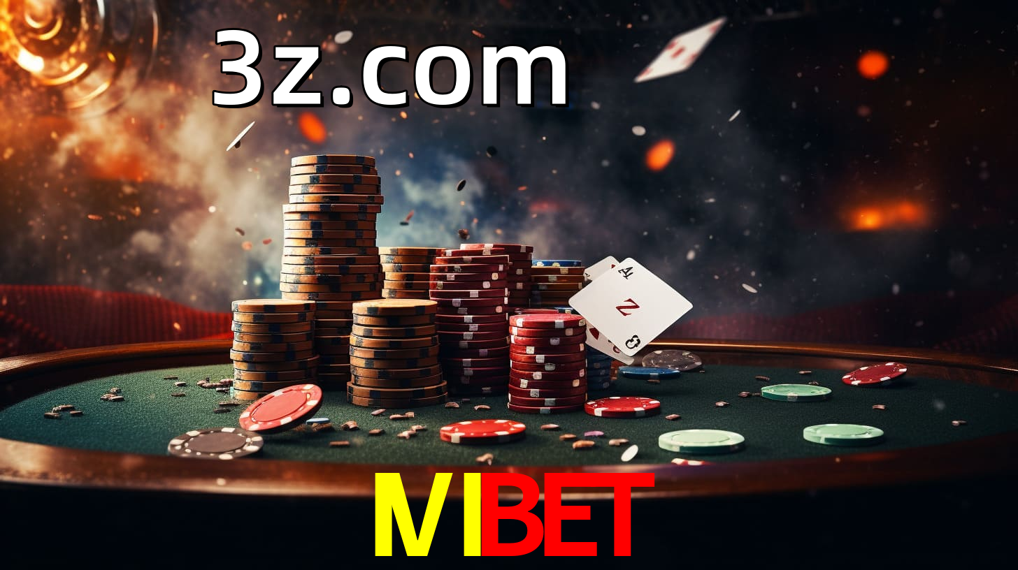 IVIBET