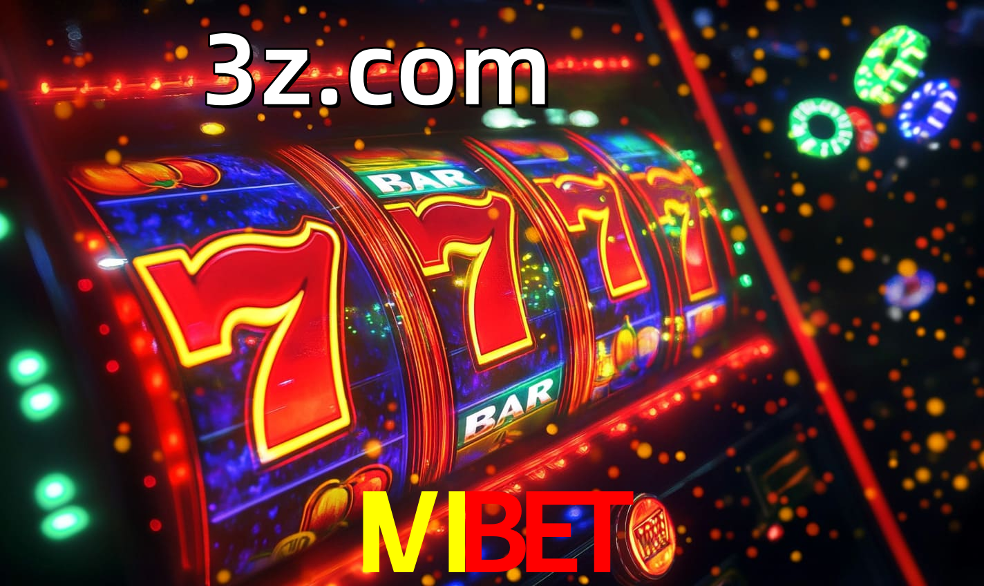 IVIBET