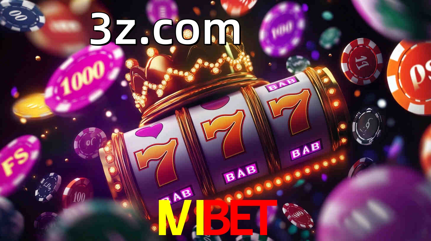 IVIBET