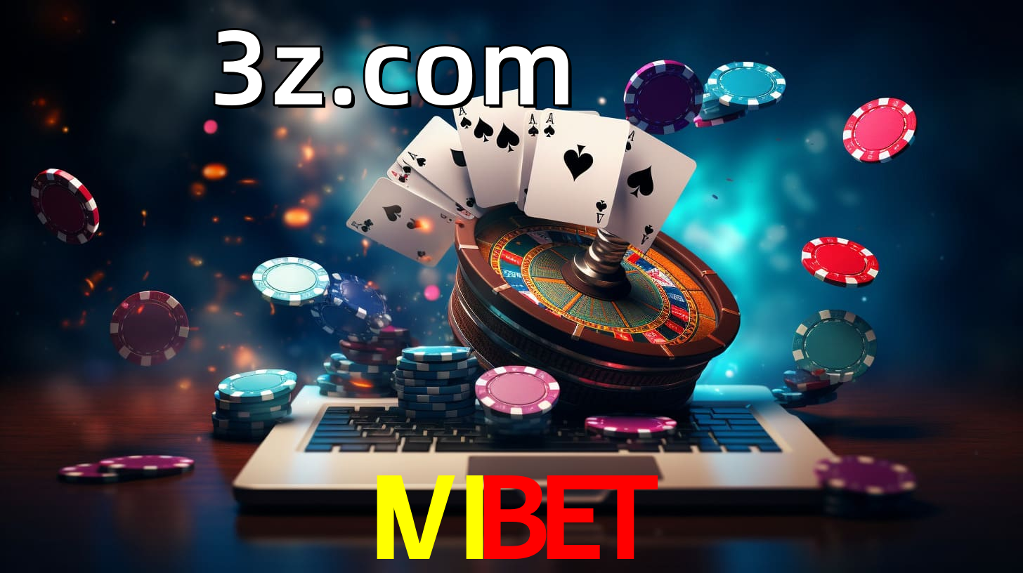 IVIBET