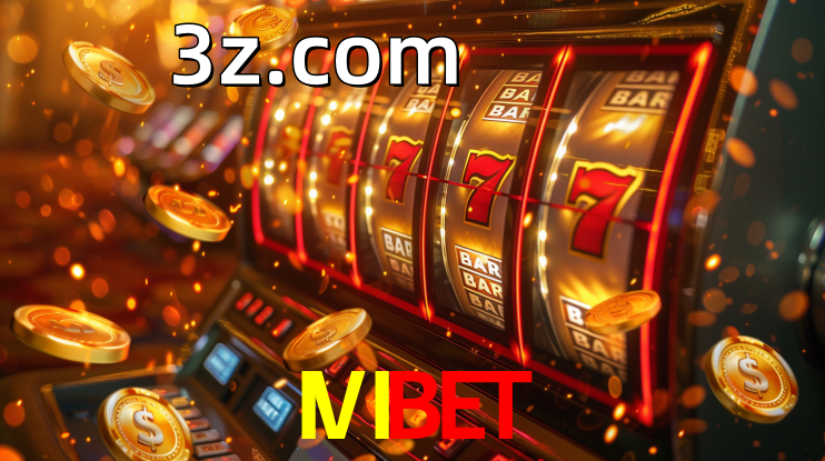 IVIBET