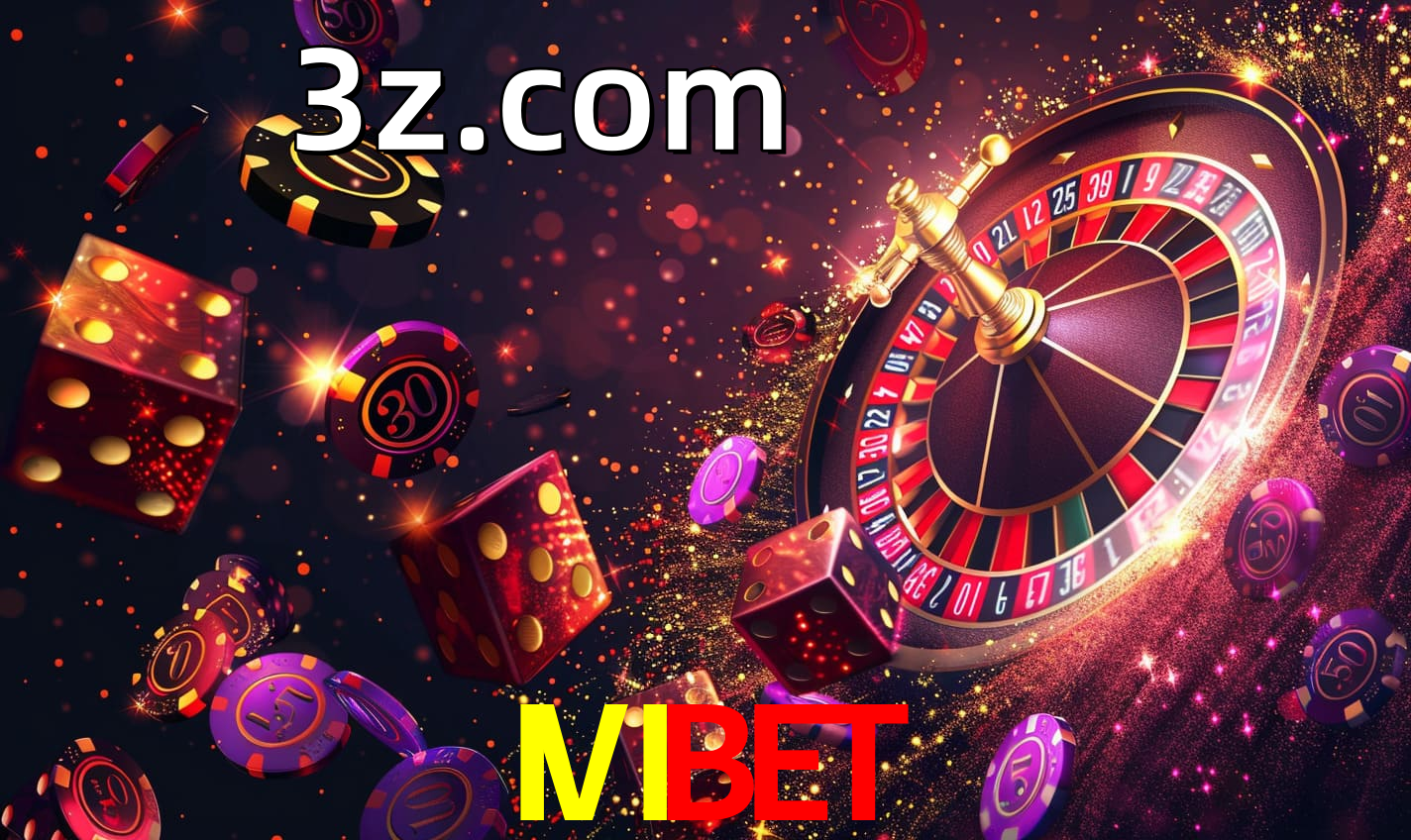 IVIBET