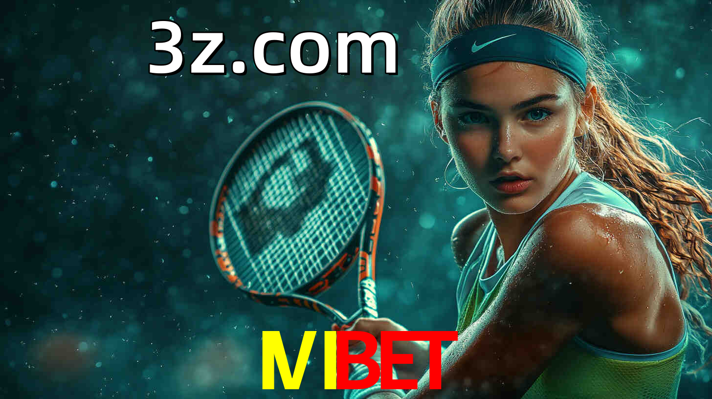 IVIBET