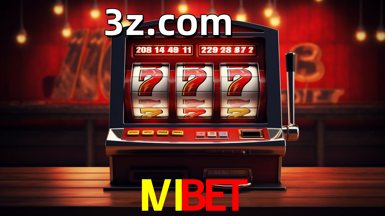 cassino online IVIBET