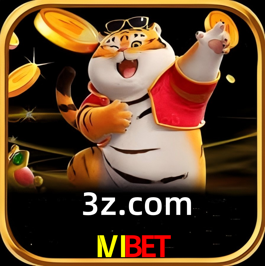 IVIBET
